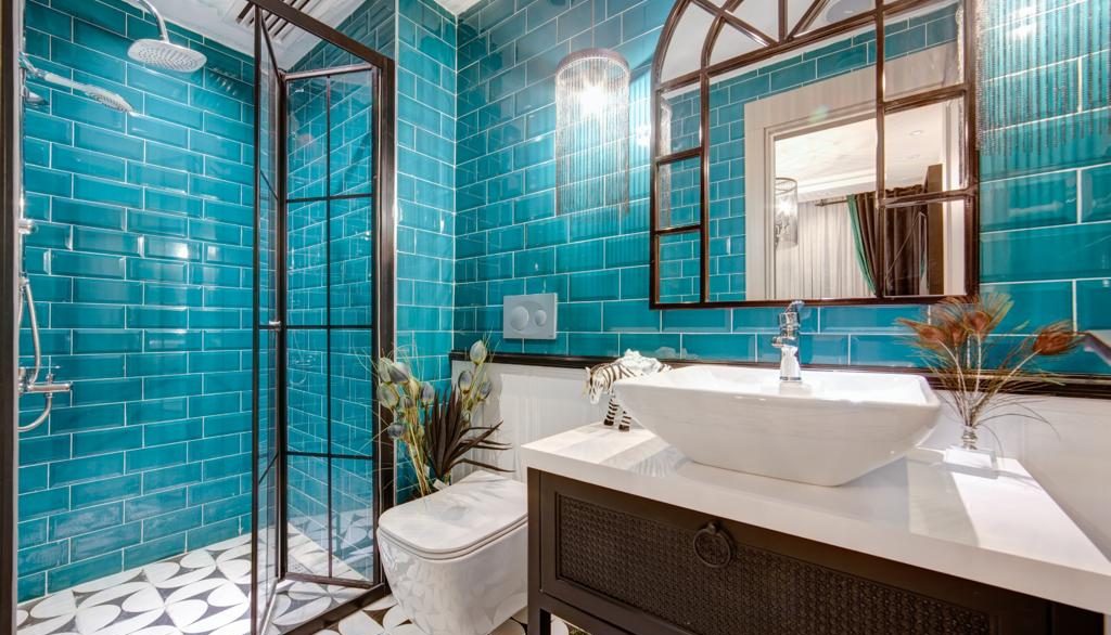 0483af0d-65f7-4a69-9131-2bee22f5ee2d