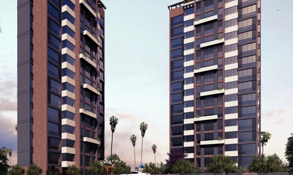 053a974a-a7e5-4be1-b05c-53b007d6fec8