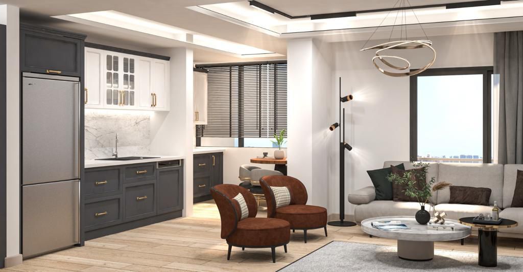 09e29910-3537-4f1a-97c0-af3eb0dfec5c