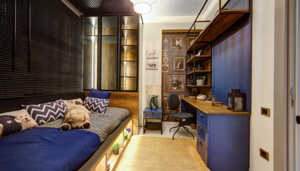 162bb5e0-a98e-4586-af38-6a6ad955b4ed