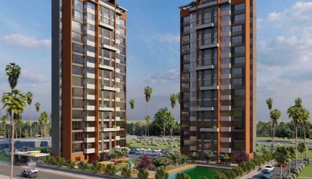 183f7e1f-2f2f-4591-a8d2-93022d12c8ee