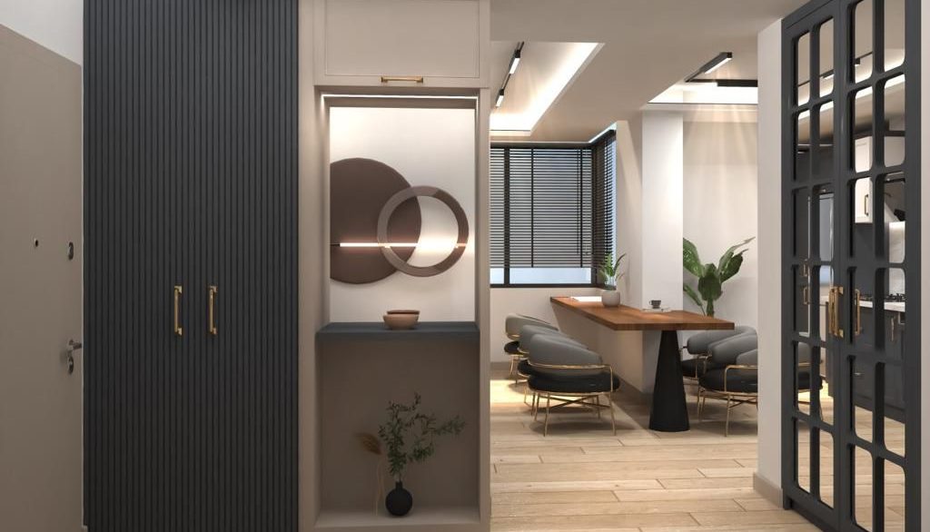 1a6d2b07-df8a-4088-9689-bee3208e1866