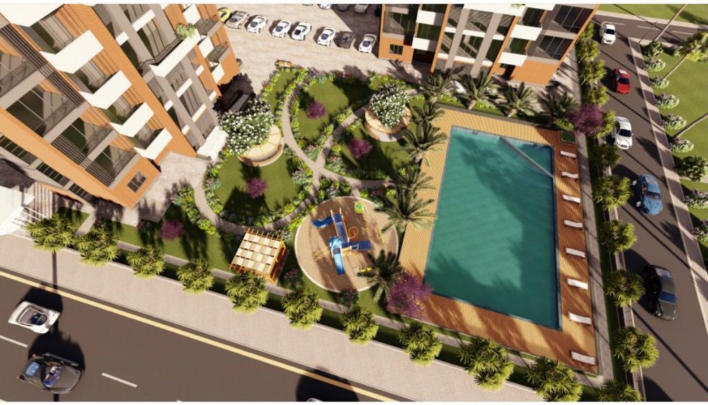 216fd9b4-4403-4aae-a3e5-4c249867d10b