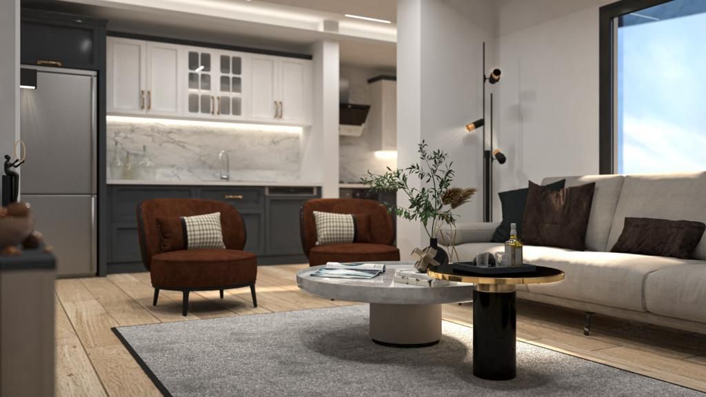 2c398488-a27f-47f6-94f1-b474ca05f244