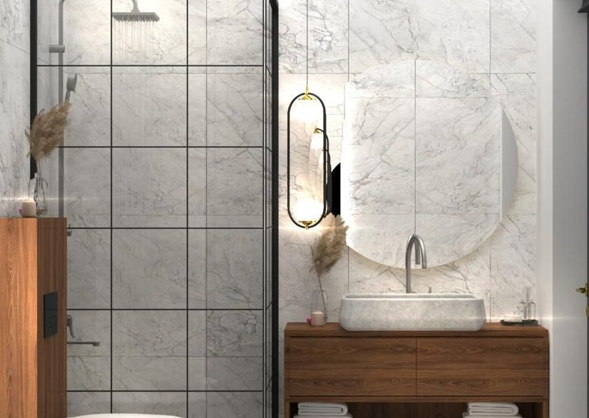 363c1d9b-586b-40d9-b168-ec8f92760a83