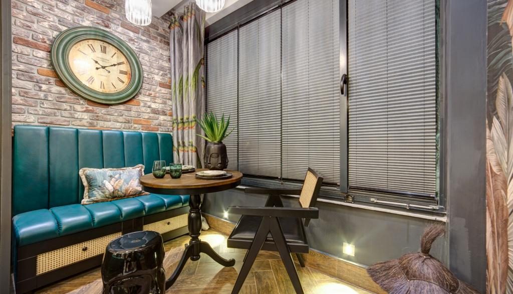 3d6e8abb-f45f-4865-98a3-d2bdcfd68e5b