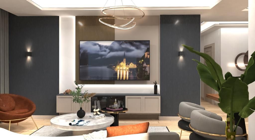 3f2cf0c2-c4ea-434b-ace7-a78506dd1680