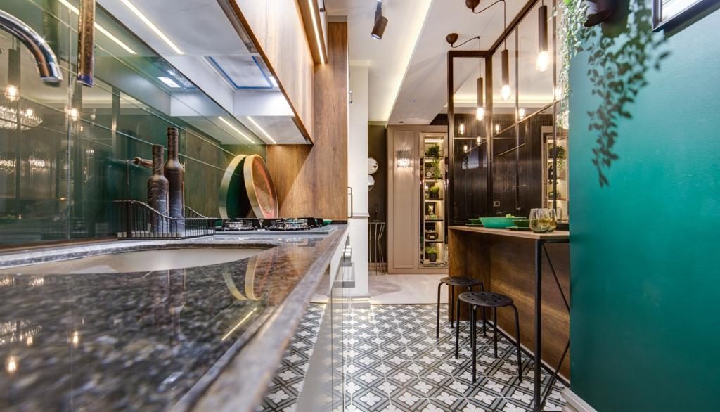 45e657cd-d809-4305-b111-d185d685db78