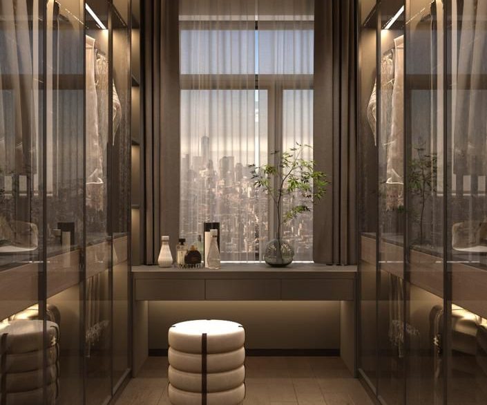 4a8cfc97-ffd2-45b0-951d-32a73136e621