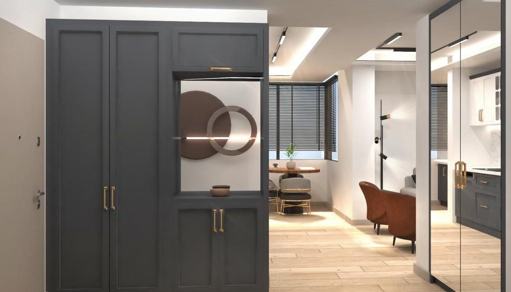 4e73ec4c-2bc8-4e88-8c6d-dcdeb62688dd