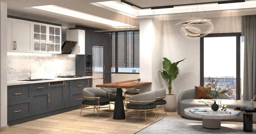 519253dc-cf42-4c19-92c8-2416834d94fe