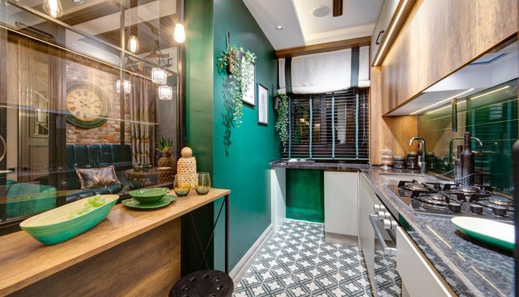 5562800b-a3b9-4091-96aa-e7cec3a64c7e