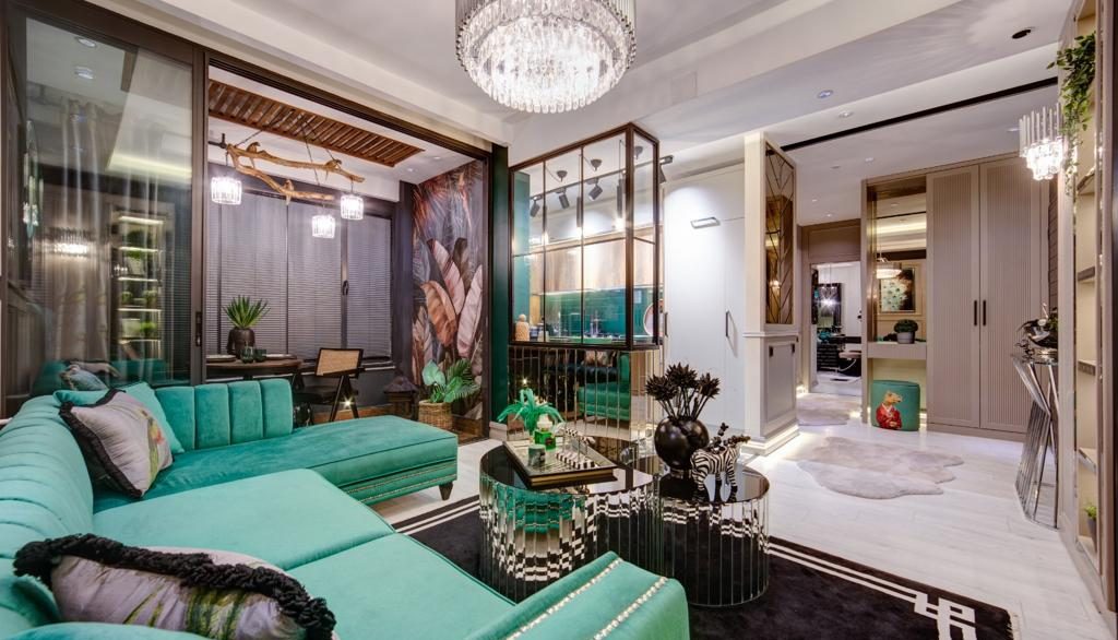 57eb888b-0e44-4393-a7d5-83f5c91b5e33