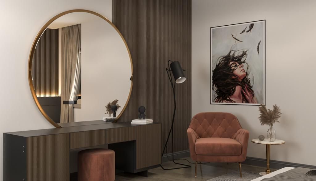 5abac3ab-0411-4b2a-b024-c83274d8744d