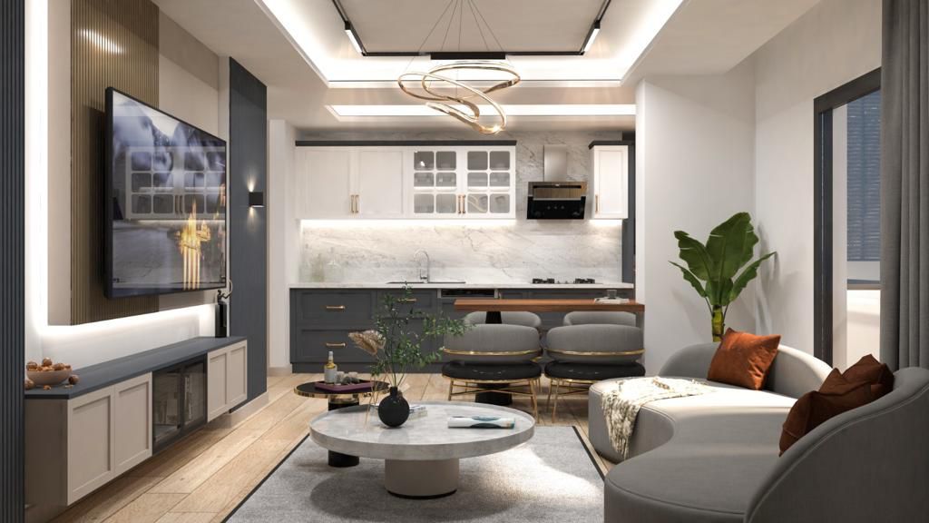 5bdfb43c-e43e-4416-b7af-5c87f77d41af