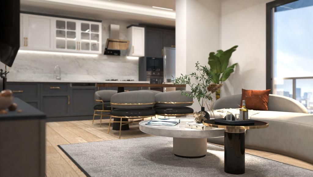 5c7a1f7a-5745-4abb-9dbd-9d1688e64aa9