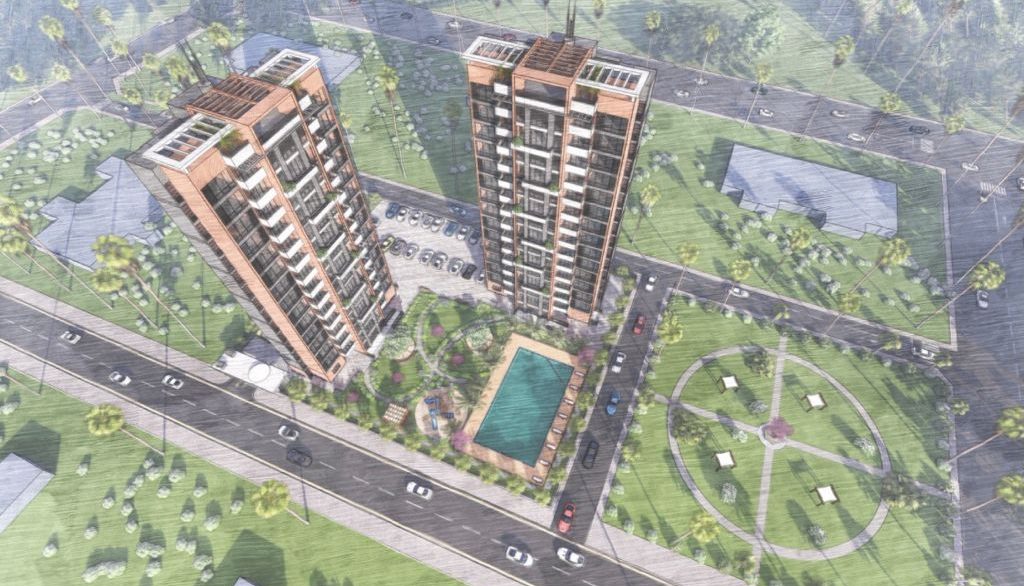 6006ade8-9039-4ac1-a238-0761623d3ee5