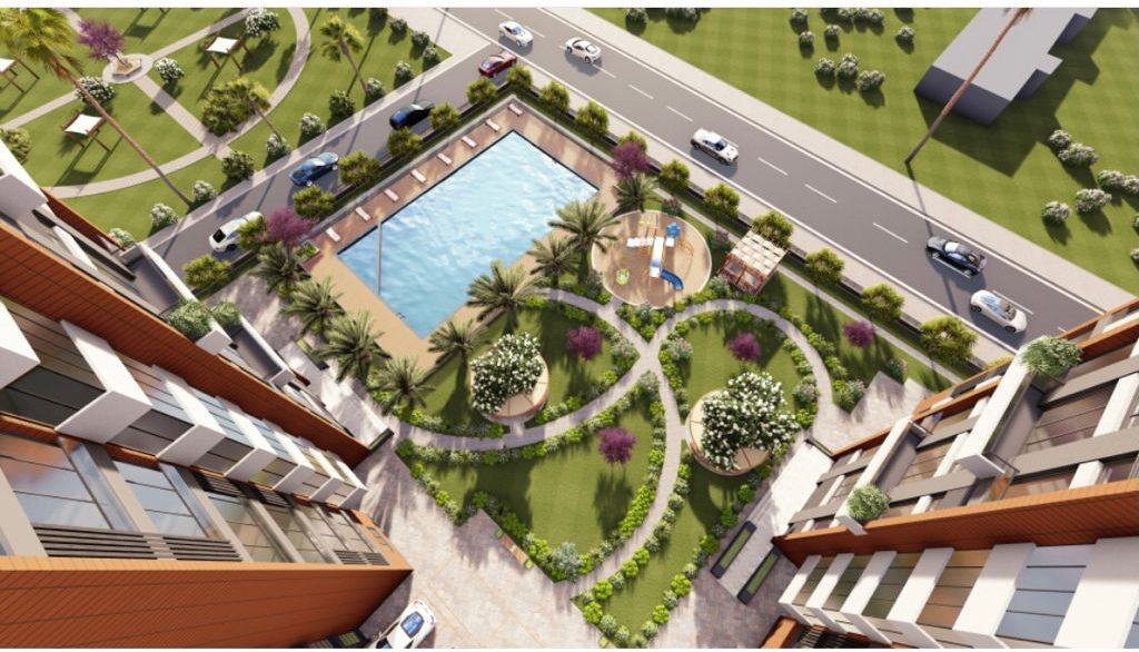 6f05bd15-fa1b-489a-8096-432349a26f07