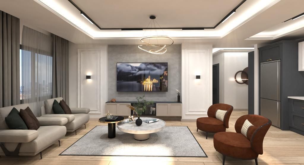 7565d2eb-4845-4796-9e9c-6e73da7052d6