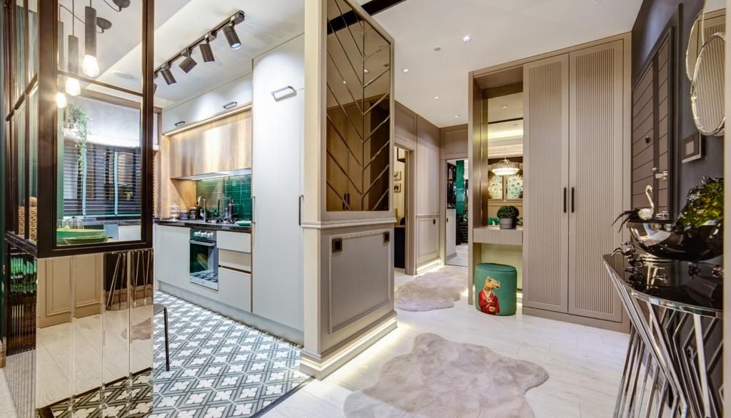 7615940b-1dfe-4805-a186-6e0fa7f4f9f6