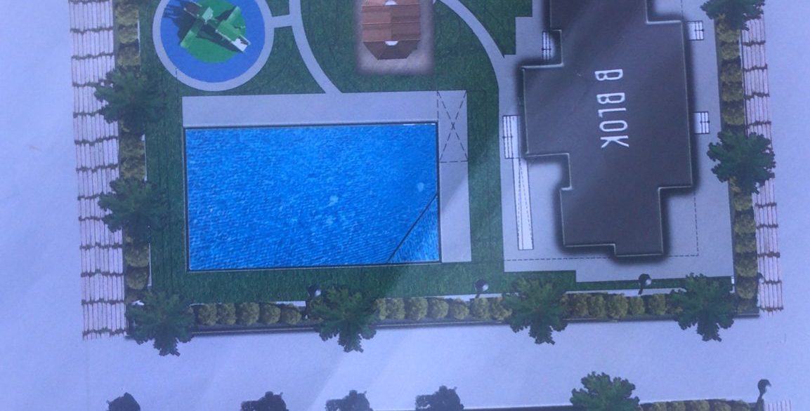 770382e9-0baf-4e82-8023-1a9ea49163af