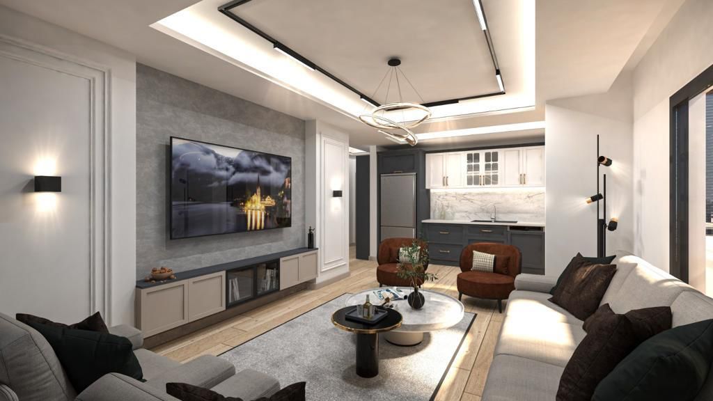 80256343-ad76-49e0-95cc-2533c60fa783