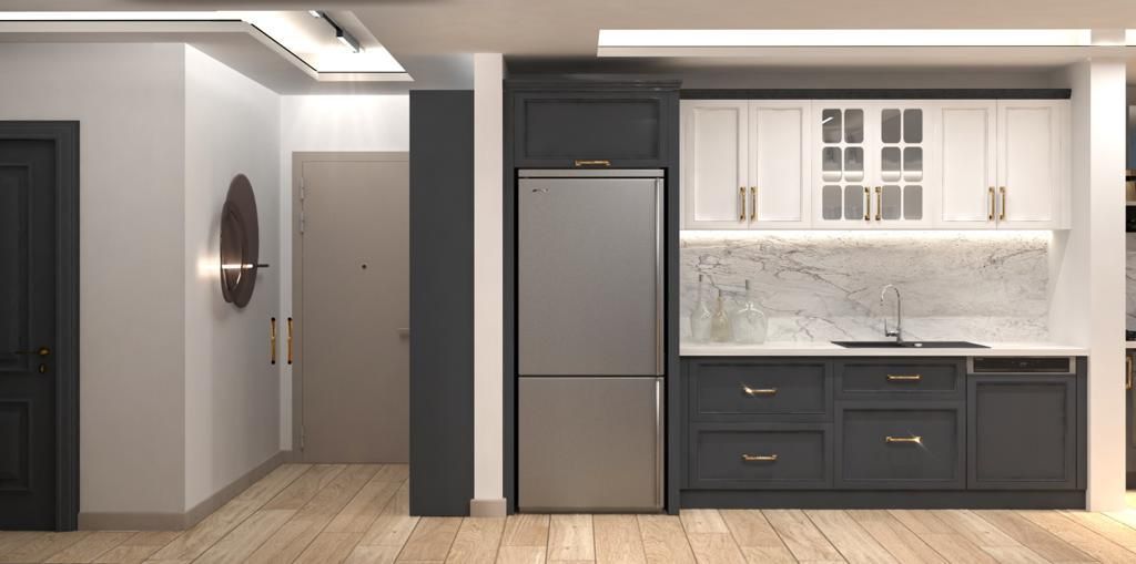 897165e0-2100-4cc3-8c0c-db47ab6c347b