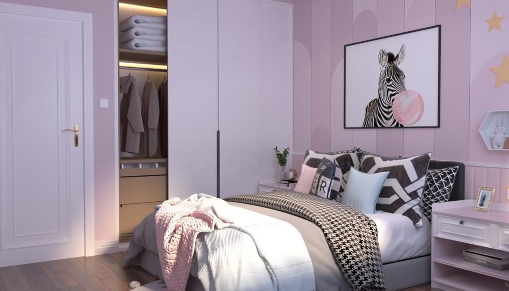 8973d11a-d291-4081-aa24-92afbe2d1090