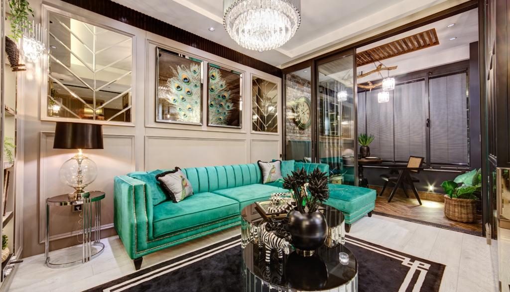 8da756b6-0af7-4230-9592-69c6832ce6a6