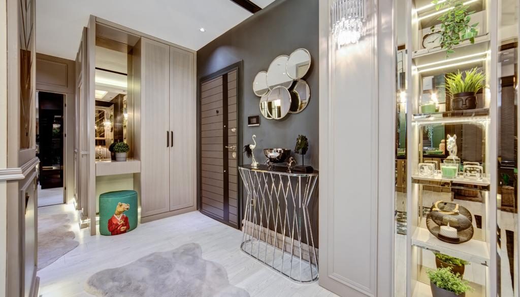 8f3e130a-807b-4c30-a51e-b4ebb8ea34d0