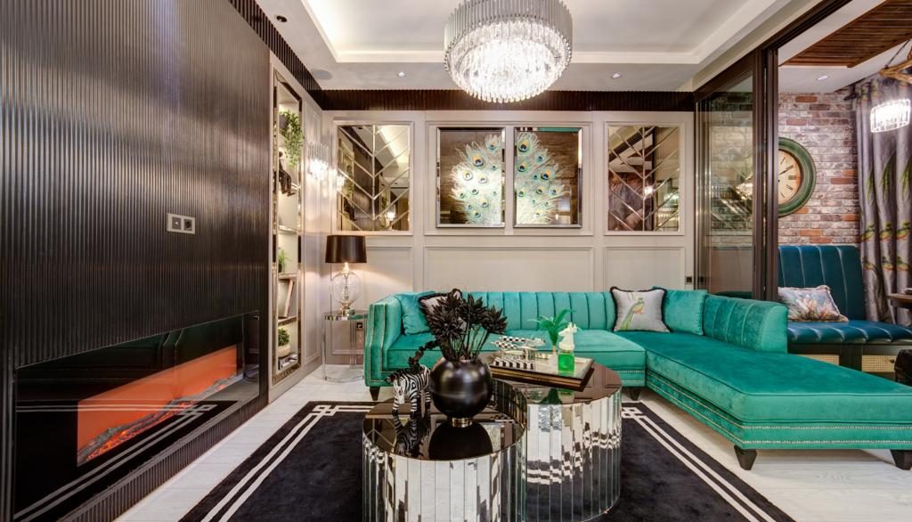 985169a5-fdf2-4082-a8b6-95e3420e4b18