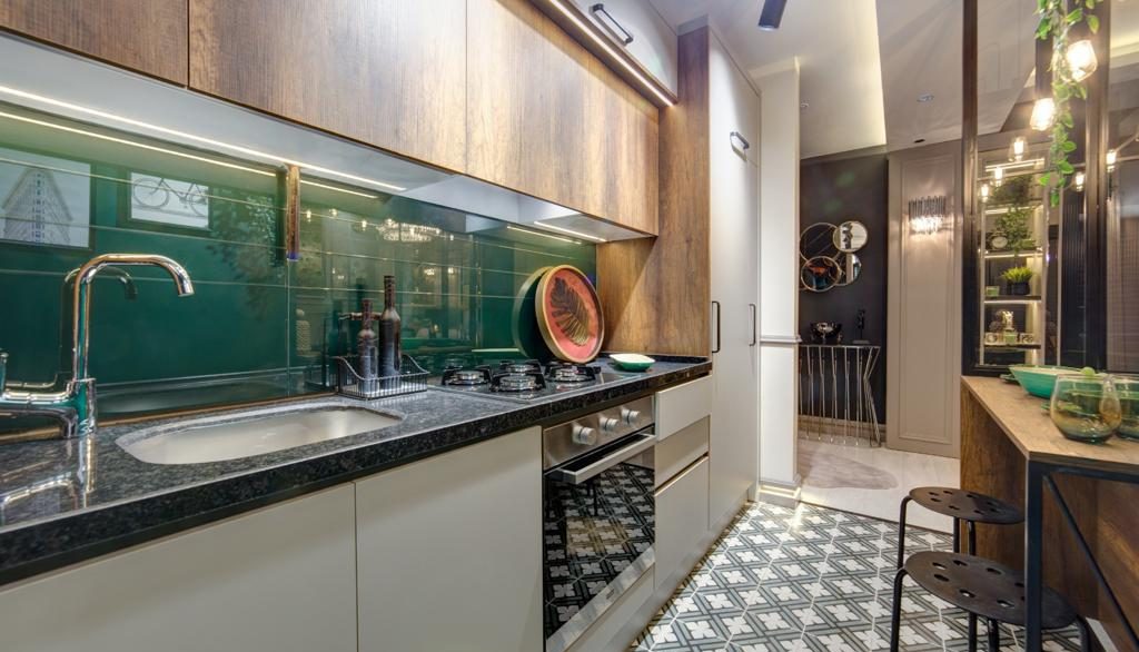 9b1d73f5-0570-4b3c-805f-e7fe3586113e