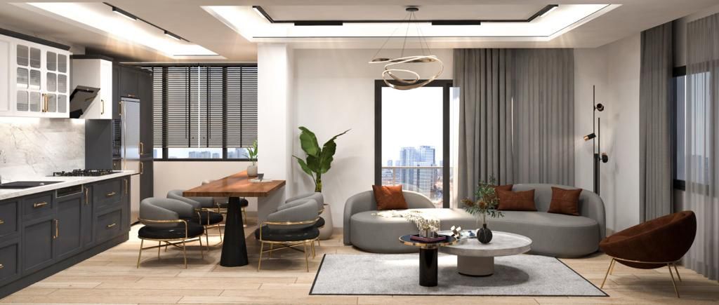 9bff9fdf-ebed-4a9f-8715-0c50d62a8f65