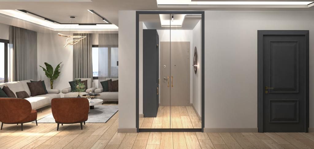 9e998b4d-9626-47d0-add2-1414ece0a772