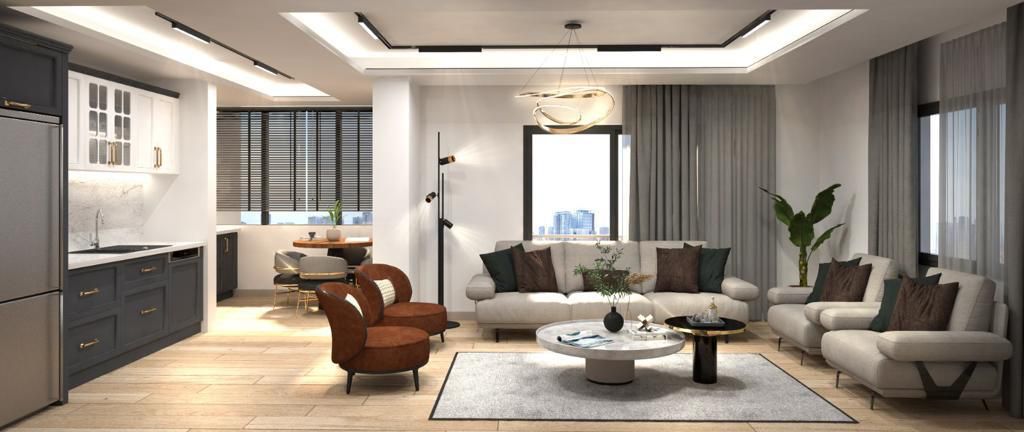 a5fdc6c8-3cc2-4160-98b9-b7df4ef7f1fa