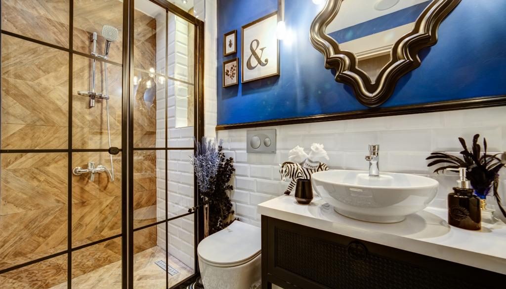 b056a689-9958-4278-8dab-d1eecec5d14d