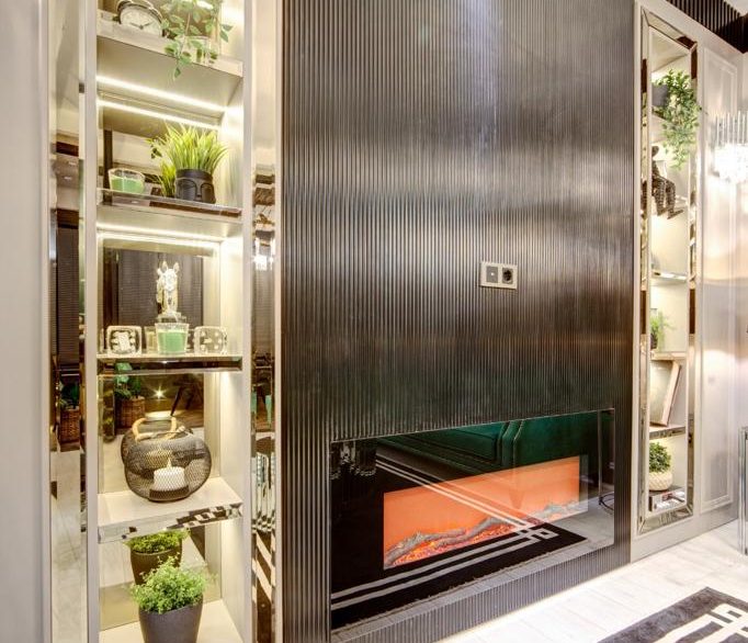 bc7f0a7f-1801-4851-91fe-f9994f610fe7