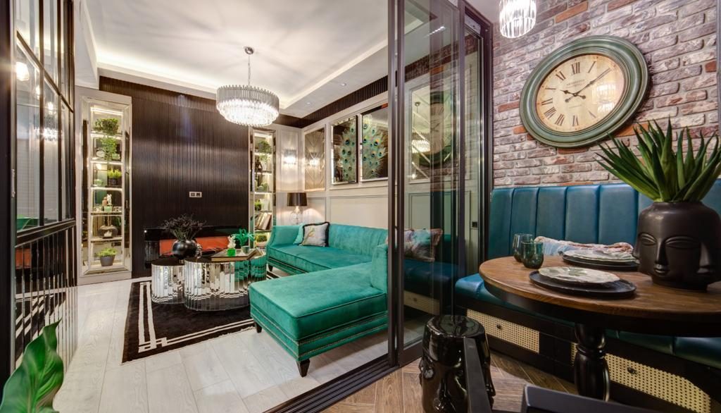 c15920f8-9731-47dd-8e16-4b38d27e3c96