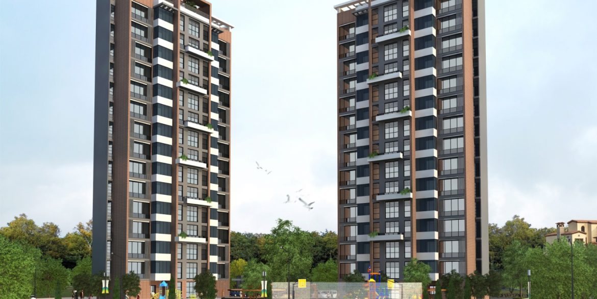 c54d864c-2d19-4654-971c-25e5a5bdcf6b