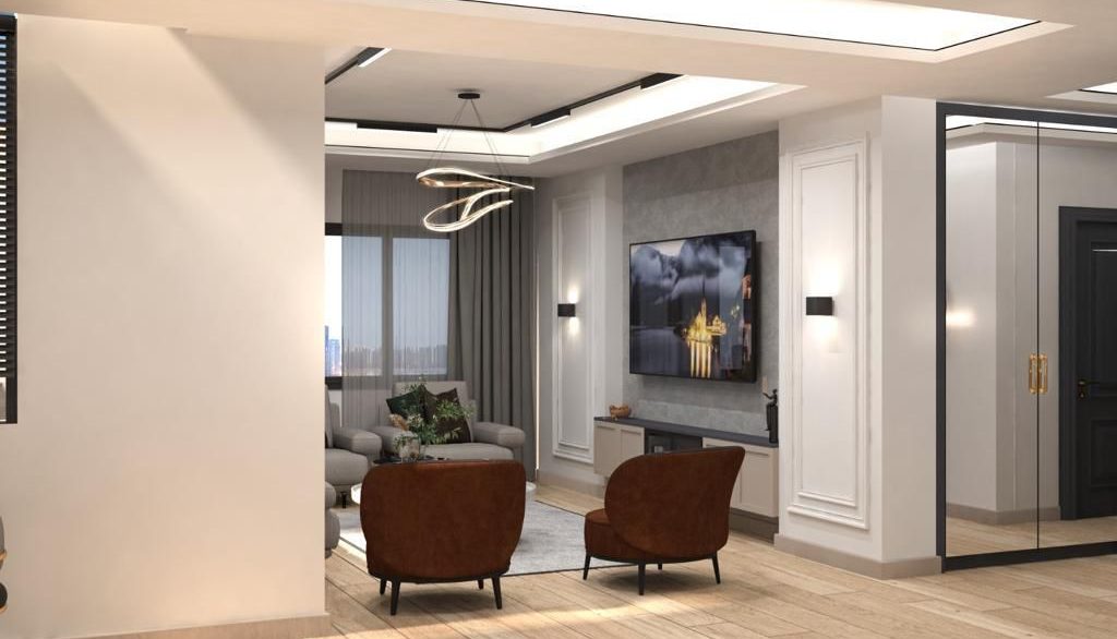 d02af74d-f5fa-4f71-af0c-9c2496eeef7b