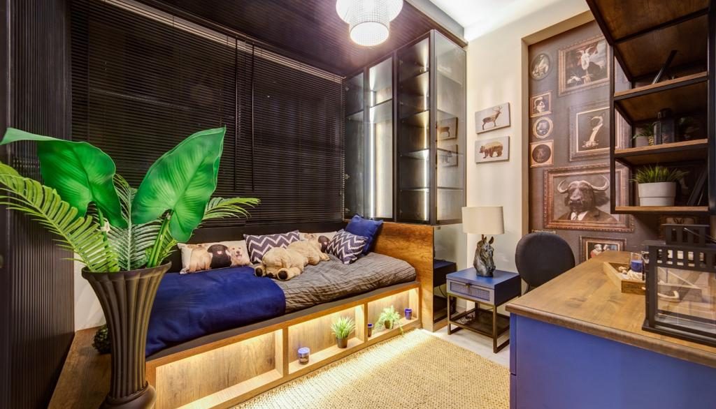 d3ec88fe-d816-45ad-bbf6-72b1b9f90967