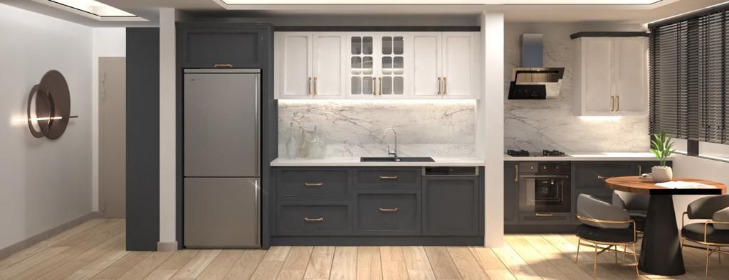 d3f46fb0-9862-41f0-8ed9-a0c0123fcf6a