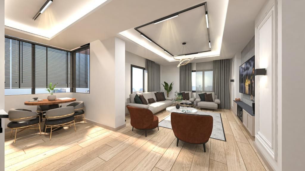 d469e4a5-e365-4ad5-a260-07156ce4e4b7