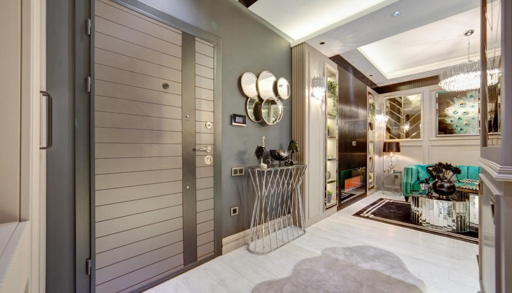 d70e3964-2095-442c-8f59-6d77c77df151