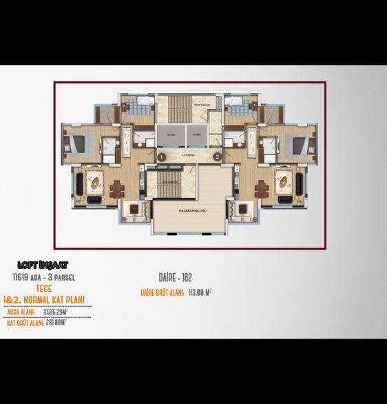 d72f07e9-5649-4eac-935e-80e4c17dd39d