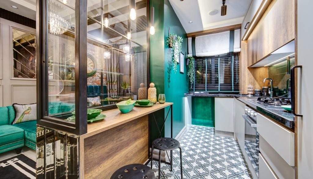 e3f51777-ca04-42ee-a4c1-e2bf0e2653a9