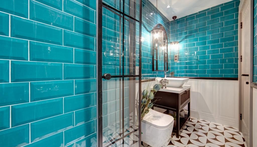 e6f35f0c-abc9-46ec-a037-f0d7aa7498a0