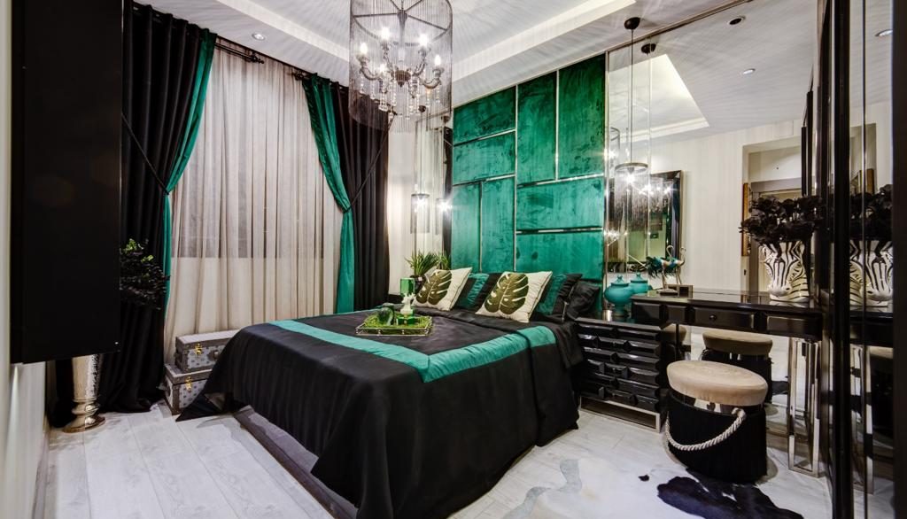 ee42e872-fbf5-4a2e-b052-f37ecca2fb36