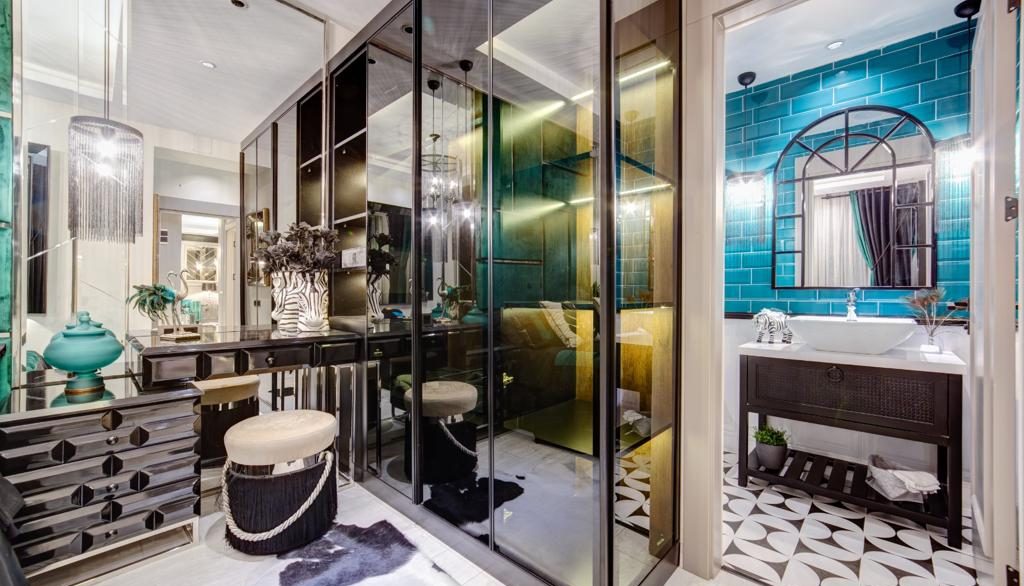 f68b74e0-813e-42c1-af44-6aa808af230a