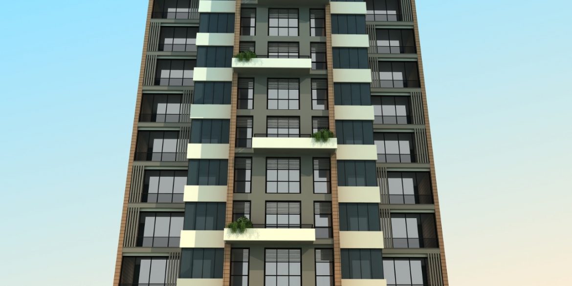 f8a01224-194c-40fd-998a-63a2e16bf850